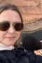 Yuliya, 42, Lehigh Acres