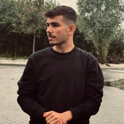 خالد