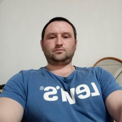 Andrei
