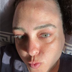 מירב