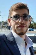משה