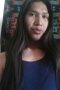 Evander