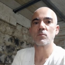 בני