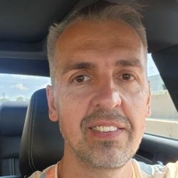 Andrei