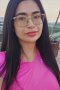Polina, 37, Тель Авив