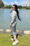 Polina, 37, Тель Авив