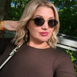 Natalja
