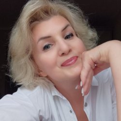 Natalia