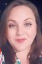 Ирина, 36, Нагария