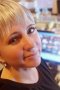 Svitlana