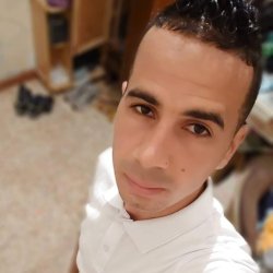Ayoub