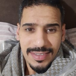 Alloosh