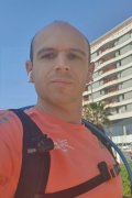 Sandro