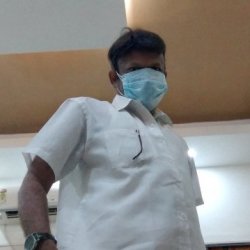Raju