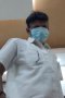 Raju
