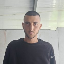 Lior