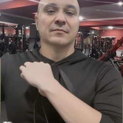 Sam
