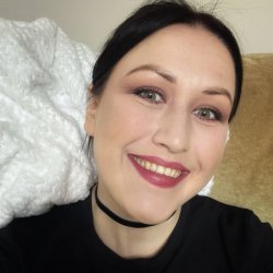 Christeen
