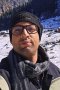 Amit