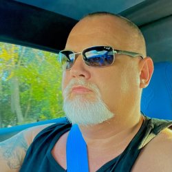 Kiril