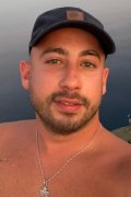 Asaf