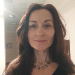 Ilona