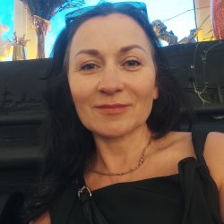 Ilona