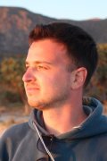 Konstantin