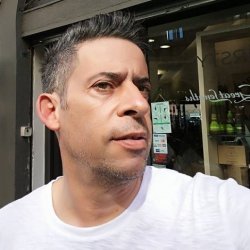 ירון