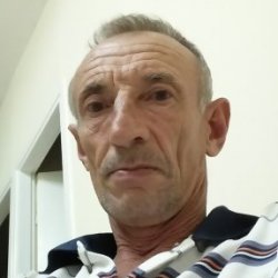 Genadi