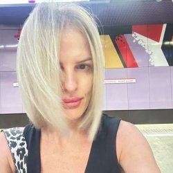 Лена