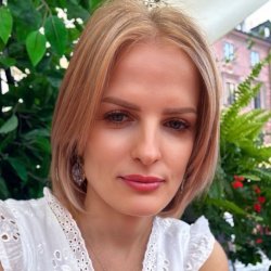 Лена