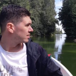 Sergec