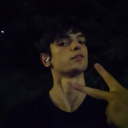 Илья