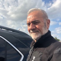 Adam