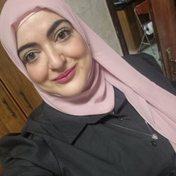 פאטמה המלכה