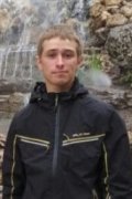 Андрей