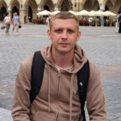 Евгений