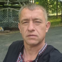 Андрей