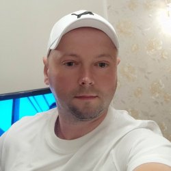 Дмитрий