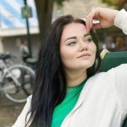 Светлана