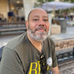 דניאל 