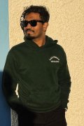 Vaibhav