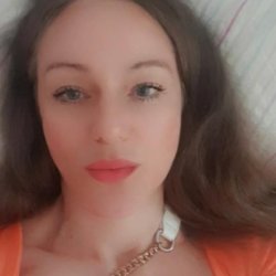 Irina