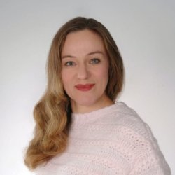 Irina