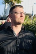 Dmytro