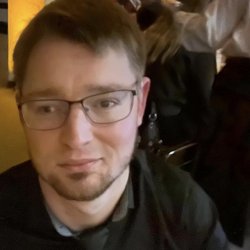 Dmytro