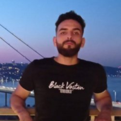 ANAS