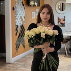 Kristina