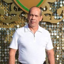 Сергій
